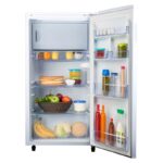 یخچال 9 فوت ایستکول1919-min