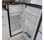 یخچال-ایستکول-9-فوت-مشکی-مدل 1919