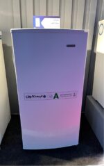 یخچال ایستکول هتلی مدل 2919