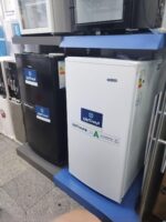 یخچال هتلی ایستکول مدل 1919-min