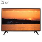 ال ای دی 43 اینچ ایستکول مدل 43FS01