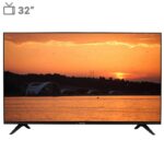 تلویزیون 32 اینچ ایستکول مدل 32HR01
