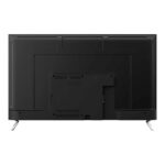 تلویزیون 50 اینچ هوشمند جی پلاس مدل 50RU764