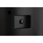 تلویزیون 65 اینچ پارس مدل P65U620-min