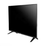 تلویزیون ال ای دی 32 اینچ ایستکول مدل 32HR01-