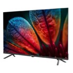 تلویزیون ال ای دی پارس مدل P43F520