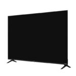 تلویزیون جی پلاس 55 اینچ هوشمند مدل GTV-55RU724N