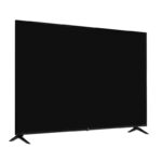 تلویزیون جی پلاس مدل GTV-55RU724N