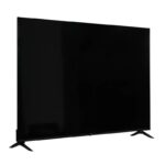 تلویزیون پلاس 58 اینچ هوشمند مدل GTV-58RU734N