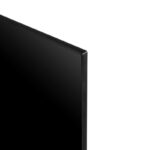 قاب تلویزیون ایستکول 43 اینچ مدل 43FS01