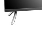 پایه تلویزیون 50 اینچ هوشمند جی پلاس مدل 50RU764