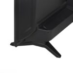 پایه تلویزیون ایستکول 32 اینچ مدل 32HR01-