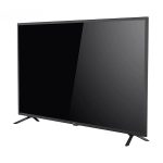 تلویزیون 50 اینچ هوشمند سام الکترونیک مدل 50CU7550