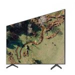 تلویزیون سام الکترونیک 43 اینچ غیر هوشمند مدل 43C5200