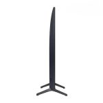 تلویزیون سام الکترونیک 43 اینچ مدل 43C5200-min