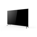 تلویزیون سام الکترونیک 65 اینچ مدل 65TU8500