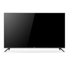 تلویزیون سام الکترونیک 65 اینچ هوشمند مدل 65TU8500-