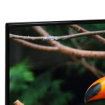 قاب تلویزیون جی پلاس مدل 58RU732N