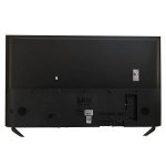 قاب پشت تلویزیون سام 32 اینچ مدل 32C4600