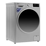 لباسشویی جی پلاس 8 کیلویی مدل GWM-L807S