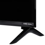 پایه تلویزیون جی پلاس 55 اینچ مدل 55PU722