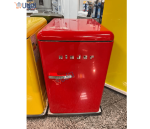 یخچال-سینجر-7-فوت-قرمز-MINI7-R