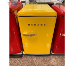 یخچال-کوچک-سینجر-7-فوت-زرد-مدلMINI7-R