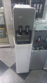 آبسردکن ایستاده مجیک مدل WDS-8900W - تصویر 2