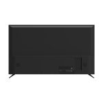 قاب پشت تلویزیون 50ال ای دی اینچ سام الکترونیک مدل 50TU7600