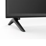 عکس پایه تلویزیون جی پلاس مدل 55RU726