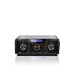 AL-236--APL-2-اسپیکر دیجی دار مکسیدر-مدل-AL-236-APL-