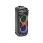 اسپکر مکسیدر مدل CN8E03