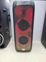 اسپیکر قابل حمل شارژی مکسیدر مدل CN10E04