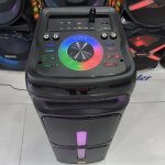 اسپیکر مکسیدر مدل CN-1011S