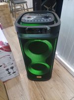 اسپیکر مکسیدر مدل CN8E02