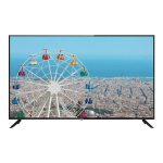 تلویزیون سام الکترونیک مدل 43C5260-min