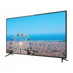 تلویزیون سام الکترونیک مدل 43C5260 سایز 43 اینچ-min
