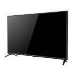 تلویزیون نکسار اسمارت مدل 43F616