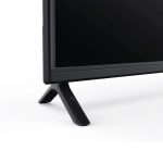 عکس پایه تلویزیون نکسار مدل NTV-H43C612N