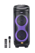 مکسیدر CN10E02