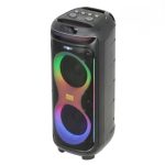 پخش کننده مکسیدر مدل CN8E03