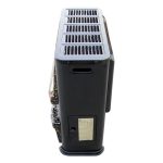 بخاری دودکش دار مروارید سوز 10000-min