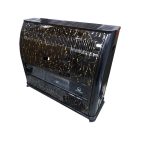 بخاری زمینی مروارید سوز مدل آذرخش-min