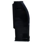 بخاری مروارید سوز 8000-min