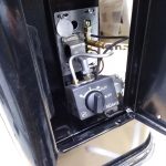 بخاری مروارید سوز مدل آذرخش-min