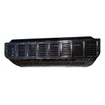 بخاری مروارید سوز مدل اذرخش 12000-min