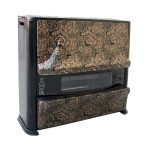 بخاری گازی مروارید سوز مدل فروزان-min