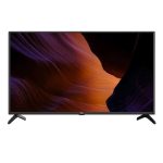 تلویزیون ال ای دی جی پلاس مدل 43SH418 سایز 43 اینچ-min