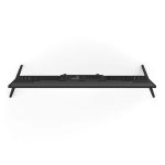 تلویزیون جی پلاس مدل 43SH418-min