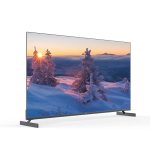 تلویزیون جی پلاس مدل 50RU766-min